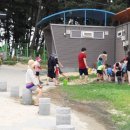그곳에반하다