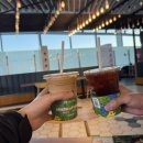 굿라이프슈퍼마켓 | 25.12.3 중국 칭다오 3일 마무리 여행 후기