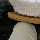 정현목장 | 260118 KBL 올스타전 후기- 잠실실내체육관 2-8구역