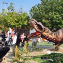 당항포관광지 이미지