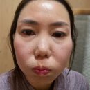 임동사우나 이미지