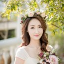 예블리콩 이미지