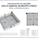 고덕 헤리움 비즈타워 4차 이미지