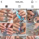 노아드네일 이미지