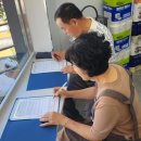 GS25삼천포공고점 이미지