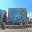 사무실용 건축물(서초동 1717-4) | 서초동 교대역 대로변 코너 사무실 전용 30평 서호빌딩