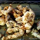 이백 하우스 이미지