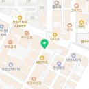 싱통방통인형뽑기방