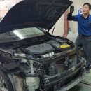 국가기능공업사 이미지