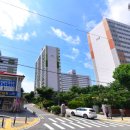 성서주공1단지아파트 이미지