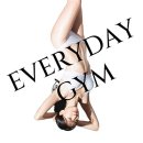 에브리데이짐 이미지