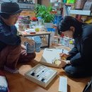 향기드림