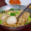 맛선정 이미지