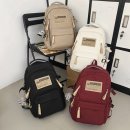 6104 쇼핑하우