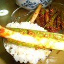 삼동초등학교 이미지