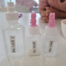 개구쟁이 슬라임