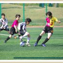 서산석림초등학교 이미지