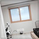 내집부동산공인중개사사무소 | 서울대입구부동산 근처 집으로부동산공인중개사사무소에서 내 집 구경했어요!