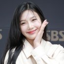 광야농장 이미지