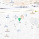 지에스25 노량진본점 이미지