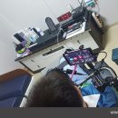 유타스 주식회사 이미지