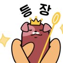 왁싱하리 - 강남구 선릉로 431 | 왁싱하리