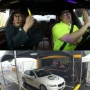 드루와24 이미지