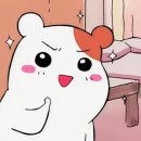 신원초등학교 이미지