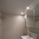 안림LH천년나무1단지경로당 | 충주 인테리어 디자인, 충주 안림동 천년나무 1단지 29PY