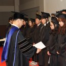 충남도립대학교 이미지