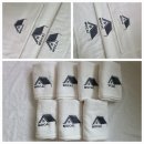 모카풀빌라 이미지