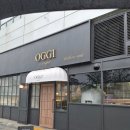 오지 - 세종특별자치시 조치원로 3-1 | 동탄역 양식 오지 OGGI 후기
