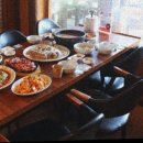 35 | 남양주 백숙맛집 🍲 35년 전통의 장수촌 남양주본점 후기