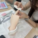 베스트뷰티미용학원