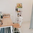 트레졸리 네이버블로그