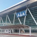 포항공항 이미지