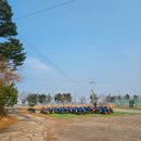 무지개스포츠 | 태안ATV의 매력, 안면도 무지개레포츠에서 스피드를 만나다! (Feat. 반려견 동반 체험)