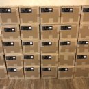 더블유플러스 이미지