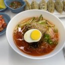 미도김밥 이미지