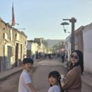 산책약국 이미지