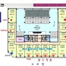 서진메디칼 이미지