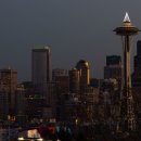 위드비PC 이미지