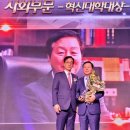 충남대학교 이미지