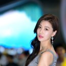 장아원 카카오 검색결과