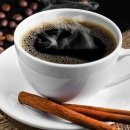 커피타임 이미지