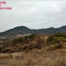 수곡2리경로당 이미지