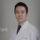 모티브성형외과의원 이미지