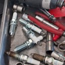 삼성IC카센타 이미지