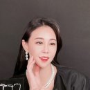 이앤피컴퍼니