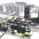 지제초등학교 이미지